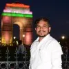 PRAMOD TAYDE