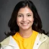Rekha Neupane