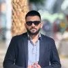 Adil Ansari