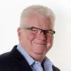 Tom Widdows