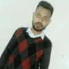 Akash Anand