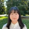 Christine Jeon