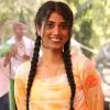 Adeeshwari Surendra Naik