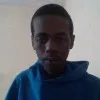 Fredrick Odhiambo