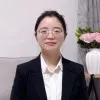 Sharon Chen