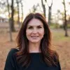 Kim Gray
