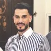 tariq AL Dibeh