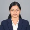 Nisha Choudhary