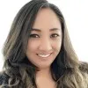 Desiree Adur