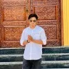 Vikrant Sharma