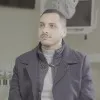 Mohammad Awamleh