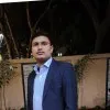 Dev Manas