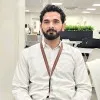 Zeeshan Khan
