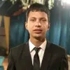 Abhishek Thakur