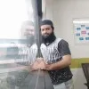 Imran Rarani