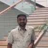 Srinivas VV Kumar