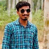 Kamal Bera