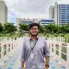 Pritidhrita Paul Akash