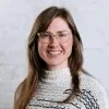 Kelsey VanSleen