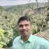 THATTI KRISHNA MURTHY