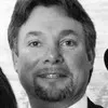 Richard Bowders