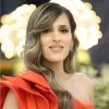 Maha Majdoub
