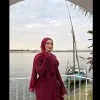 Doha sayed