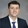 Sean Fanelli