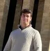 Tolga Kazancioglu