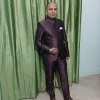 Nadeem Arshi
