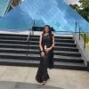 Shreeja Nivane Sathish
