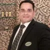 Krushna Gouda