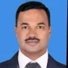 Chayapathi Ambalike