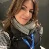 Elizabeth Menelaou