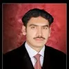 Uzair Khan