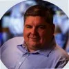 Jeff Miller