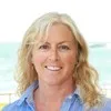 Kellie Crete