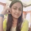 Deepika Yaduvanshi