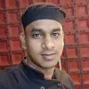 Mansur Khan