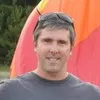 Greg McDonald