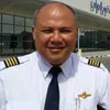 Enrique Jose Ricky Clemente