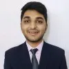 Rajesh Patidar