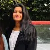 Sindhu Majety