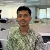 Ikhmal Hattar