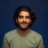 Maher Jaouadi