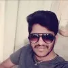 Shivaprasad Deshetty