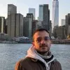 Christian Abou Mrad