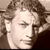 Zafer Yildir