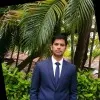 Vinod Vijayakumar