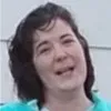 Anna Lyngholm